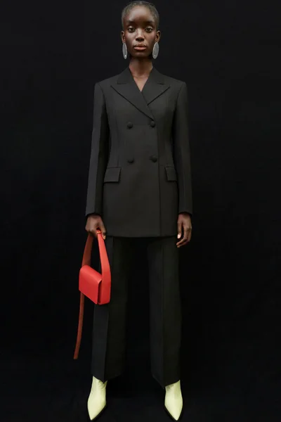 Look 29